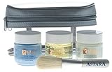 IMAGE OF Astara Mask Madness Kit