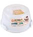 Kitchen & Housewares : WILTON INDUSTRIES 2105-9952 14x14x8.5 Cake Caddy