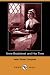 Anne
Bradstreet
and
Her
Time
(Dodo
Press)