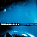Die Welt steht still [Single-CD]