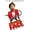 Watch every movie with Jim Carrey in it!