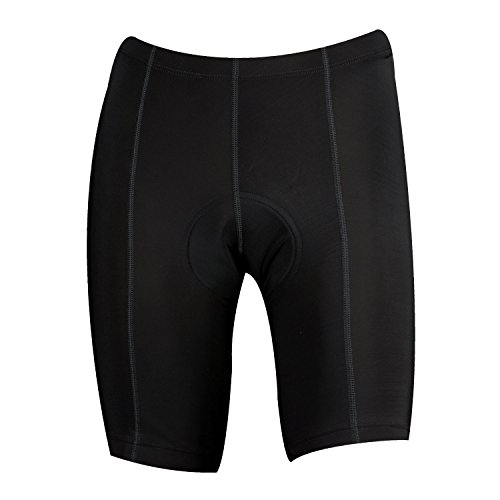 Descente Aero-X Shorts - M(31-33)