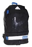 Etnies Young Men's Transport Bag