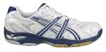 Asics Indoor Volleyball Hallen Schuhe...
