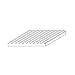 Corrugated .125" Spacing