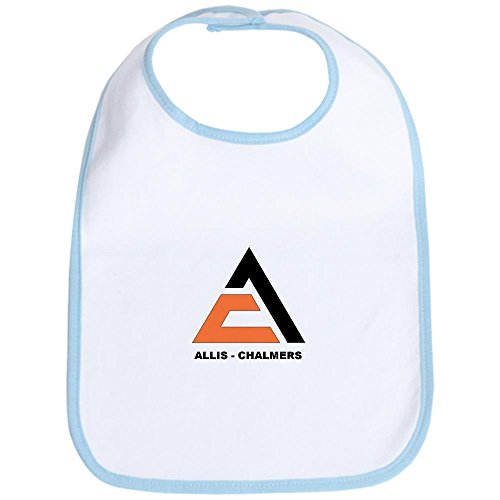 CafePress - 