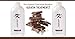 Brazilian Keratin Treatment Chocolate For Professional Use 16 Oz SUPER SMOOTHING, STRAIGHTENING, ADD VOLUME, ADD SHINE,ELIMINATE FRIZZ, PROTECTS HAIR. …