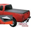Lund 90011 Genesis Snap Soft Tonneau Cover