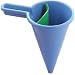 HABA 4853 - Sandspiel Kleckert�te