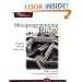 Metaprogramming Ruby: Program Like the Ruby Pros