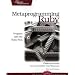 Metaprogramming Ruby: Program Like the Ruby Pros