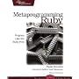 Metaprogramming Ruby (Facets of Ruby)