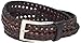 Dockers Men's 1 1/4 in. Braided Belt