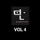 Installed (Original Mix)