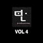 Installed (Original Mix)