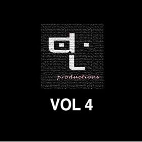Installed (Original Mix)