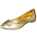 DV by Dolce Vita Women's Dillon Flat Image
