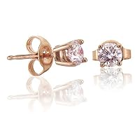 Extra 30% Off Pink Diamond Jewelry