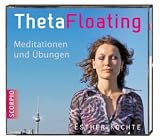 Produkt-Bild: ThetaFloating: Meditationen und &Uuml;bungen