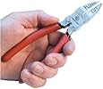 FastCap PLIERS-FLUSH CUT Flush Cut Trimmers