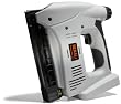 Bare-Tool Denali 617946 18-Volt Cordless Nailer (Tool Only, No Battery)