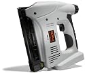 Bare-Tool Denali 617946 18-Volt Cordless Nailer (Tool Only, No Battery)