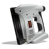 Bare-Tool Denali 617946 18-Volt Cordless... by Denali