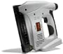 Bare-Tool Denali 617946 18-Volt Cordless Nailer (Tool Only, No Battery)