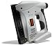 Bare-Tool Denali 617946 18-Volt Cordless Nailer (Tool Only, No Battery)