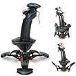 Saitek ST90 Joystick