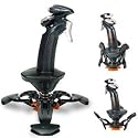 Saitek ST90 Joystick