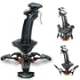 Saitek ST90 Joystick