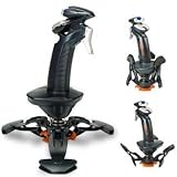 Saitek ST90 Joystick (Personal Computers)