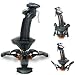 Saitek ST90 Joystick