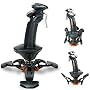 Saitek ST90 Joystick