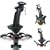 Saitek ST90 Joystick