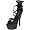 Black Patent