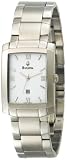 Bulova Mens Watch 96G25