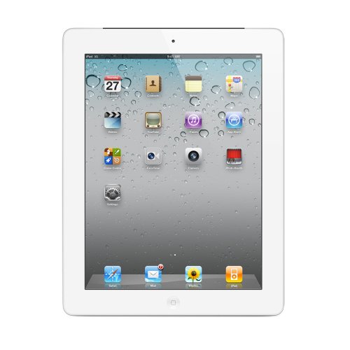Apple iPad 2 MC985LL/A Tablet ipad 2 white 3g. Apple iPad 2 MC985LL/A Tablet