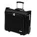 Leisure Lightweight 44 Garment Bag