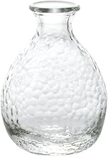 津軽びいどろ 酒器 徳利 F-49093