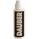 Hero Arts Ink Dauber, Wet Cement