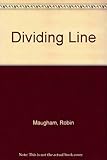 The dividing line