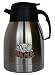 Alabama Crimson Tide Coffee Carafe