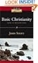 Basic Christianity (IVP Classics)
