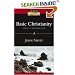 Basic Christianity (IVP Classics)