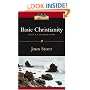 Basic Christianity (IVP Classics)