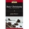 Basic Christianity