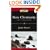Basic Christianity (IVP Classics)