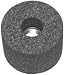 Valve Seat Wheel for Black & Decker (2
